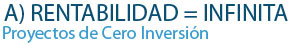 rentabilidad